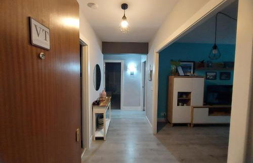 Amalur EBI 741 URDAIBAI - Photo 10