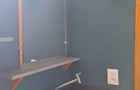 Casa CRETA - Hermenegildo - Foto 21