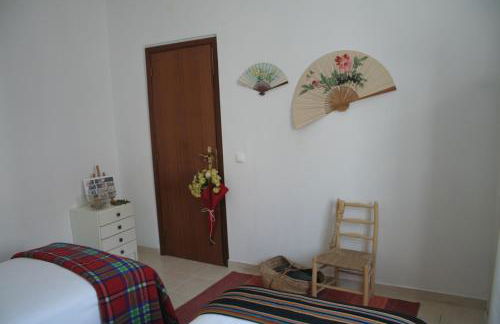 Os 5 Sentidos - Foto 36