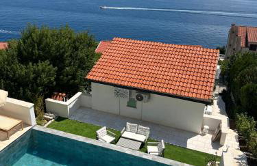 Villa Le View - Foto 58