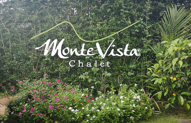 Monte Vista Chalet - Foto 61