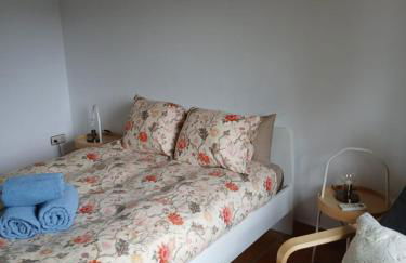 TESS Villa La Favorita - Foto 36