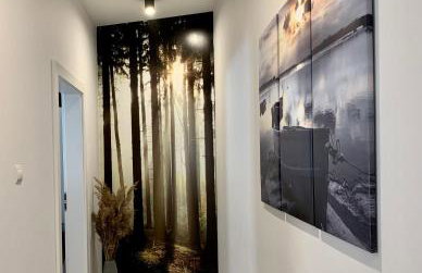 Słoneczna Zatoka - Foto 22