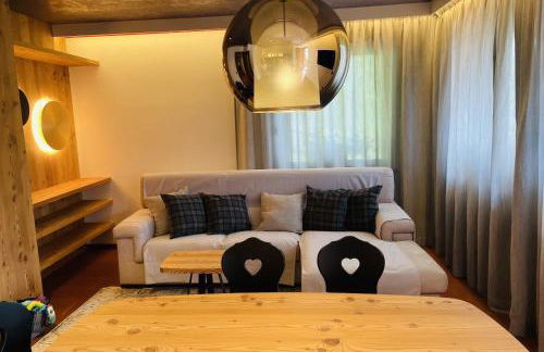 Belsit Apartments - Foto 65