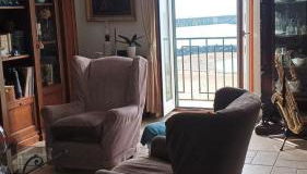 Bagnoli Bay, Napoli - Foto 3