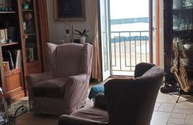 Bagnoli Bay, Napoli - Foto 17