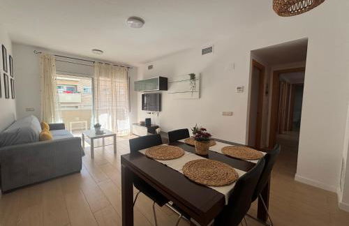 Santa Clotilde - Foto 7