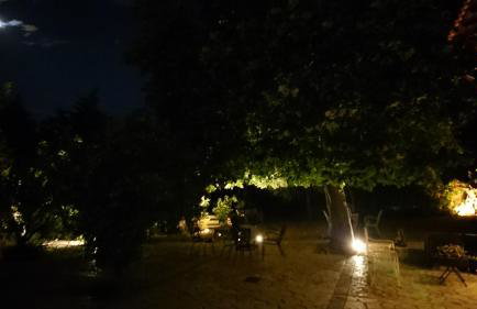 Stone house with seaview - Foto 64