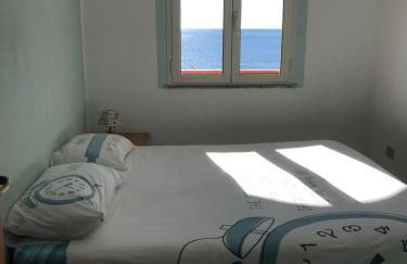 belvedere acqua dolce 1 - Foto 17