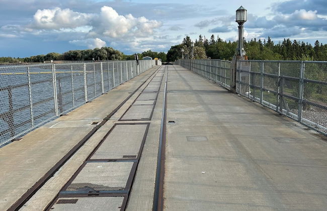 Betula Lake Resort - Foto 37