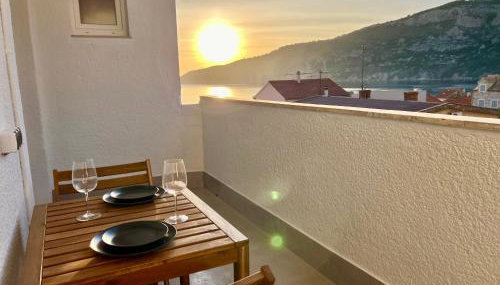 Newly Refurbished Komiza Haven - Foto 3