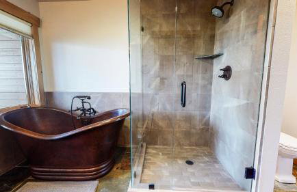 Bridges Townhome #15 Condo - Foto 21