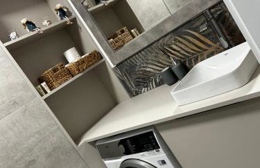 Apartament Centrum Park 654 - Foto 8