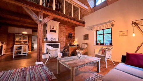 Sosnowy Zakatek - Foto 5