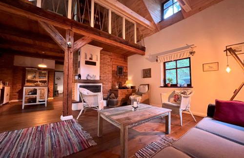 Sosnowy Zakatek - Foto 5