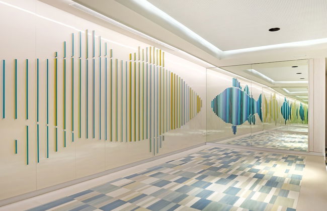 Royal Oasis Club at Pueblo Quinta - Foto 24