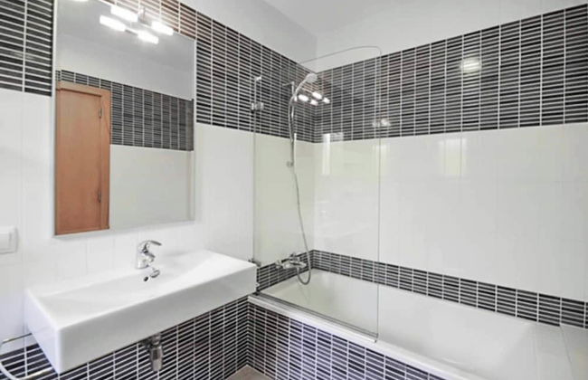 Villa Verano - Photo 11