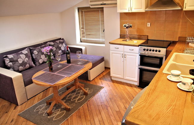 Lover's nest next to the beach - Foto 1