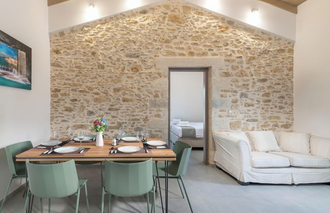 Villa Lakioto - Foto 30