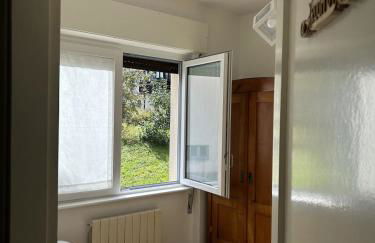 Nandi-HolidaySport&Relax-Apt - Foto 26