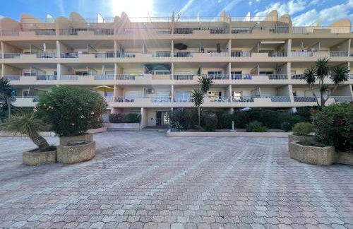 L'Original - Foto 29