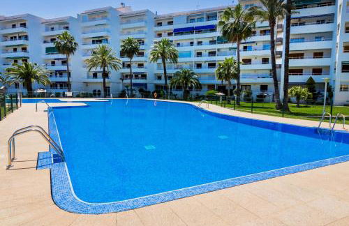 Don Pepe Chic Apartment by Rock Rentals - Foto 33