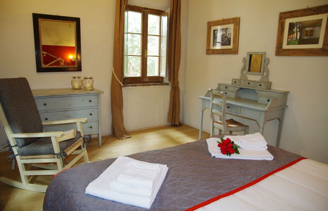 Borgo Dolciano - Foto 15