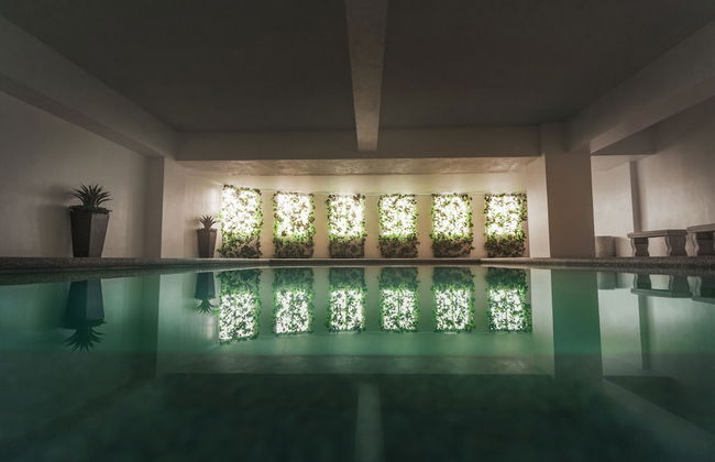 West Insula Units By AYS - Foto 17