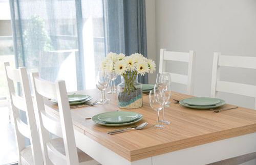 Family apartments Albur Village II - Foto 10