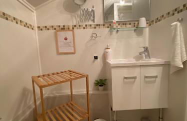 Le Petit Nid de Beauval - Foto 70