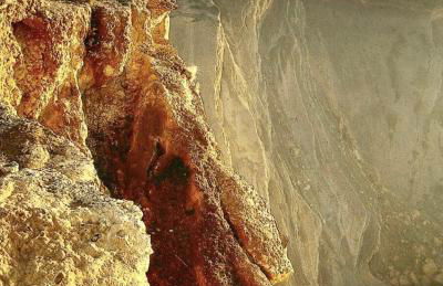 Casa na Praia do Meco - Foto 31