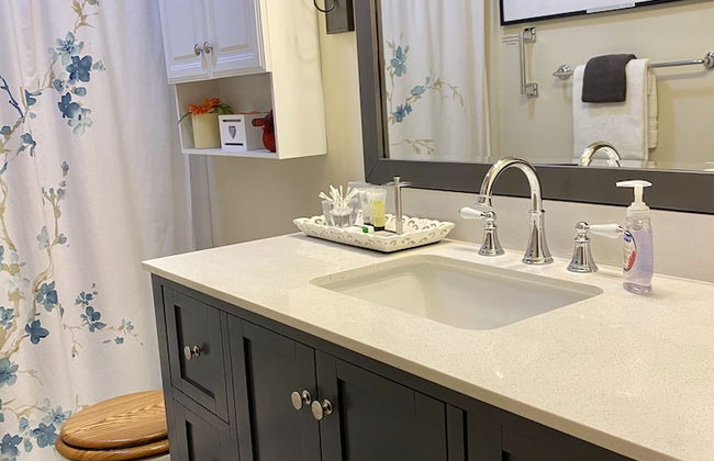 Glendale Apartment Rental by Owner - Foto 47