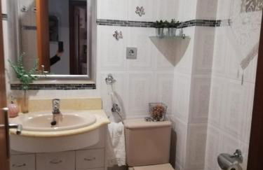 Apartamento Albir Ani - Photo 10