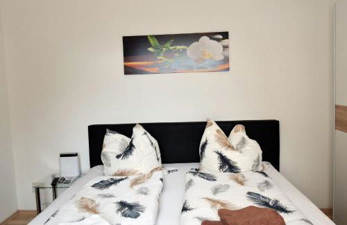 Ferienwohnung Kopp II - Foto 20