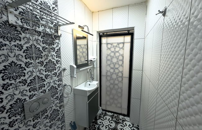 Brick House Hotel - Foto 54