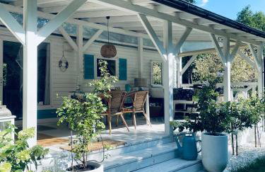 Domek holenderski Hampton - Foto 8