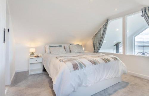 4 Bed in Isle Of Skye oc-b29965 - Photo 10