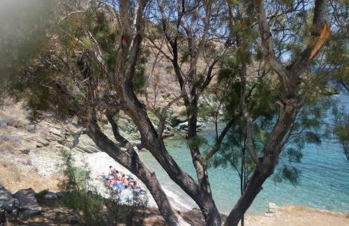 Serenity Maisonnette - Foto 40