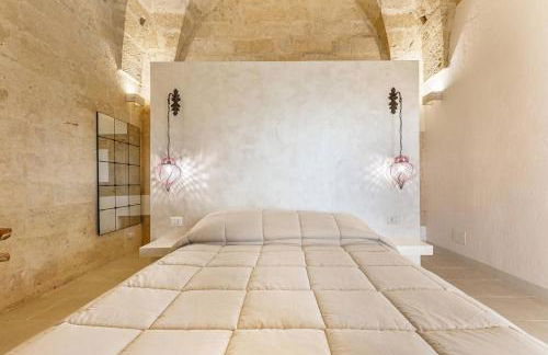 Villa Chianca Salentina by Salento Prime - Foto 23