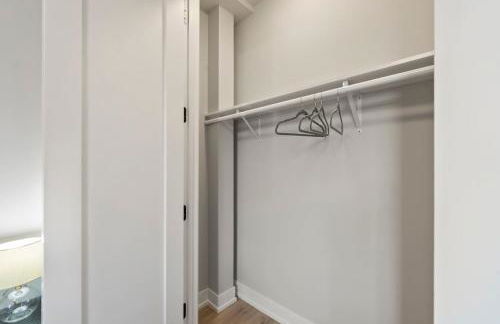 New Build in Pilsen Spacious 2 Bed 2 Bath Unit - Foto 29