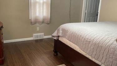 Dirt Road Inn Quiet Country Home - Foto 2