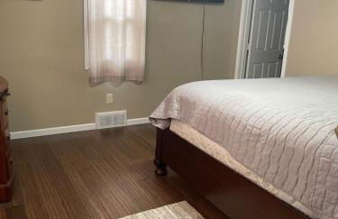 Dirt Road Inn Quiet Country Home - Foto 2