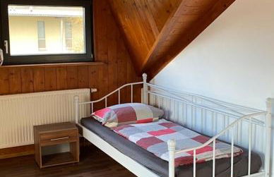 GMA Apartment B3-1 - Foto 13