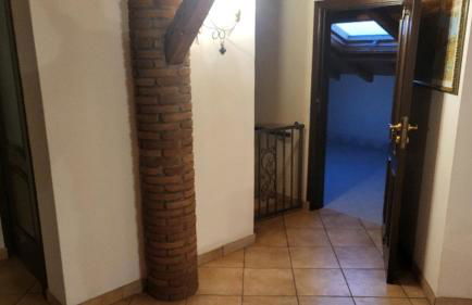 VISTA AZZURRA Lmt - Foto 15