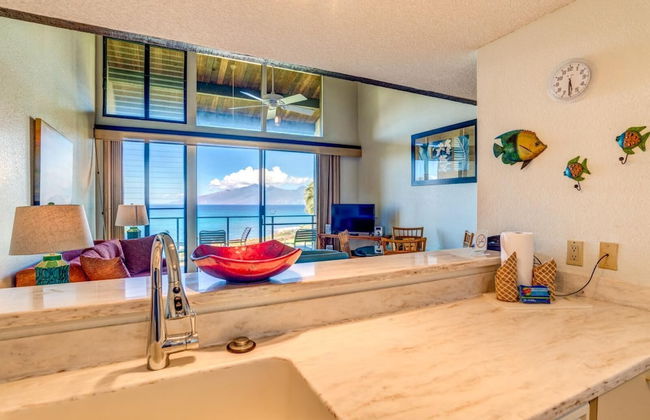 Napili Point by KBM - Foto 68