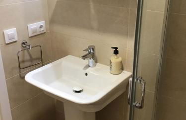 CasaBlanca by Apartamentos Arnedillo - Foto 29