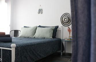 SUN'S HOUSE - Foto 35