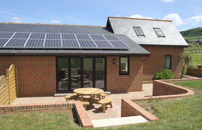 Chale Bay Farm - Photo 51