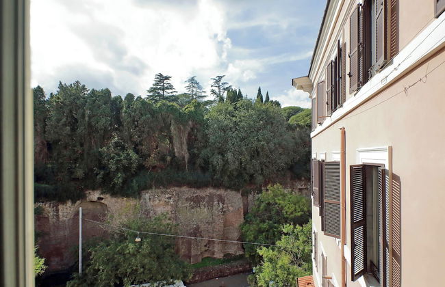 Belle Epoque House of Mirror - Foto 36