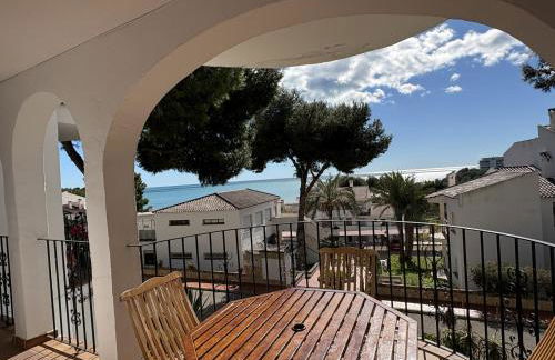 Alpen1 Residencial Finca del Moro - Foto 70